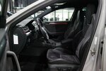Skoda Superb LIMO TDI DSG 4x4 SPORTLINE GREY & BLACK 97.000 km 27.991 &euro; Hamm 59077