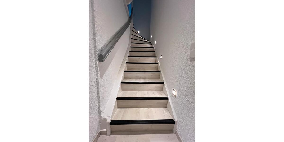 Reihenhaus Ahlen Dolberg - 4 Zimmer, 122 m&sup2;, 279.000&euro; | Angebot:26431625