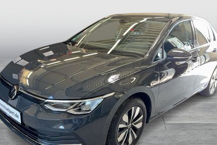 VW Golf 19.725 km 24.220 &euro; Unna 59423