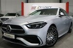Mercedes-Benz C 220 d T 4Matic ADVANCED AMG-LINE SPORT MATRIX 157.000 km 28.111 &euro; Hamm 59077
