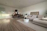 Etagenwohnung Iserlohn Letmathe - 3 Zimmer, 88 m&sup2;, 168.000&euro; | Angebot:26131454