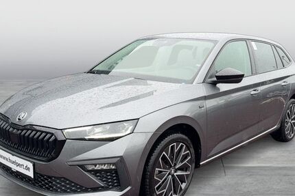 Skoda Scala 19.741 km 21.880 &euro; Dortmund 44309