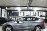 BMW 216 Gran Tourer dA ADVANTAGE / 7-SITZER / LED 193.000 km 7.902 &euro; Hamm 59077