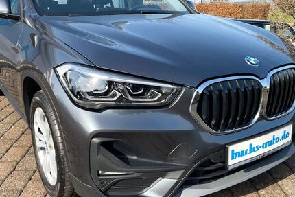 BMW X1 144.700 km 17.900 &euro; Iserlohn 58640