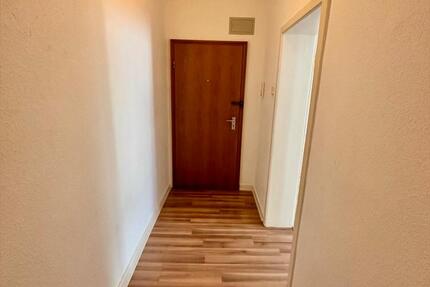 Wohnung Hagen Hagen-Mitte - 2.5 Zimmer, 60 m&sup2;, 480&euro; | Angebot:25995559