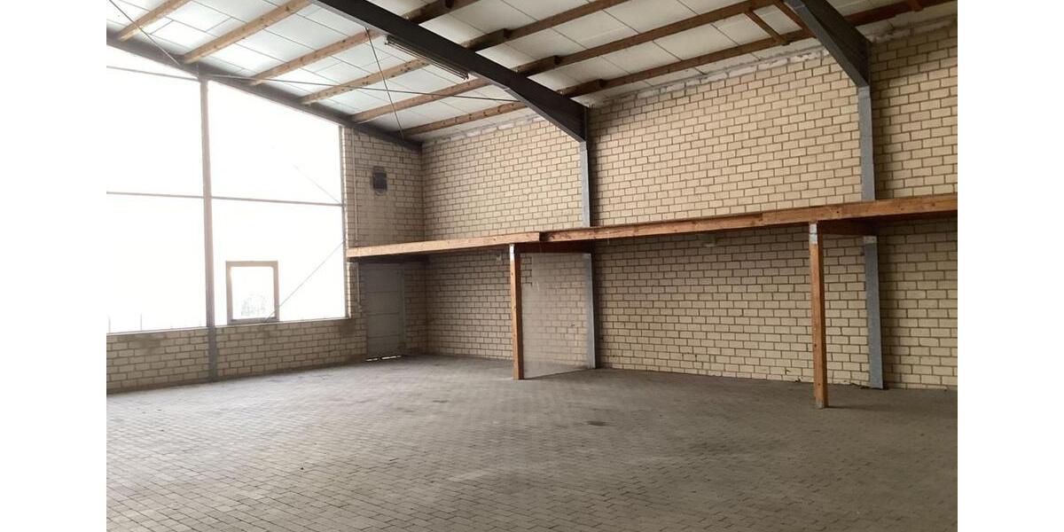 Gewerbeobjekt Selm - 1.250&euro; | Angebot:26019773