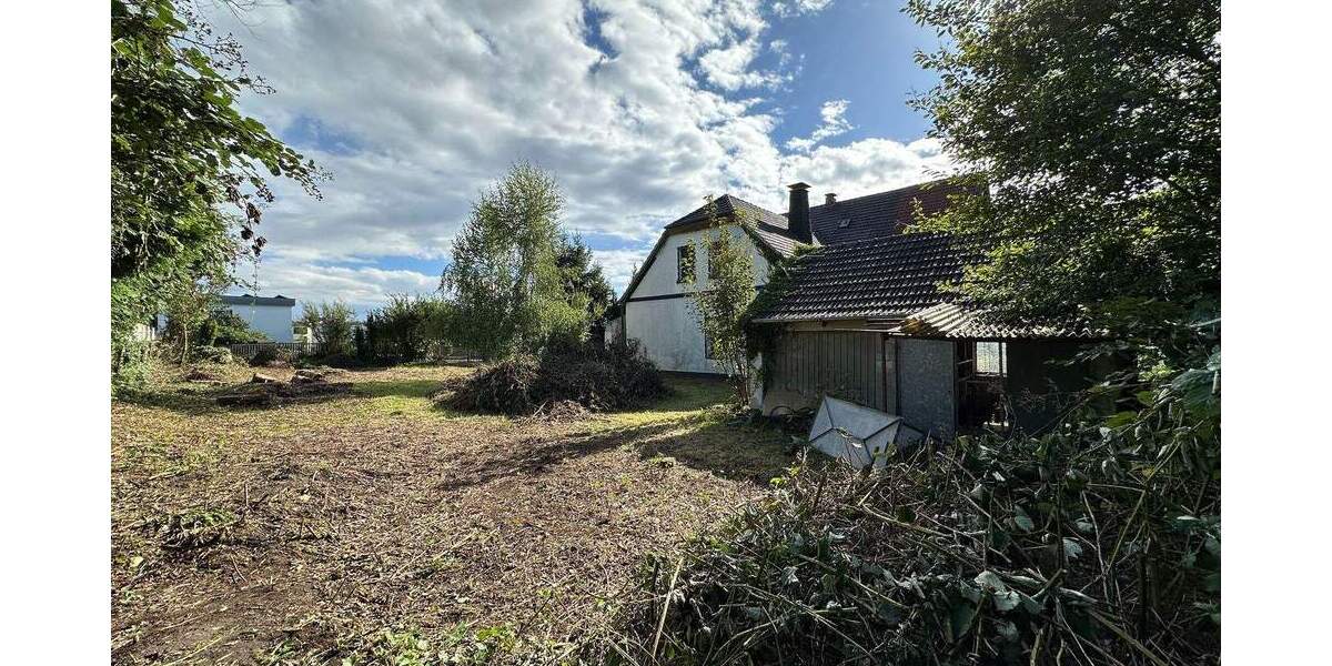 Grundstück Fröndenberg/Ruhr Ardey - 298.000&euro; | Angebot:25689719