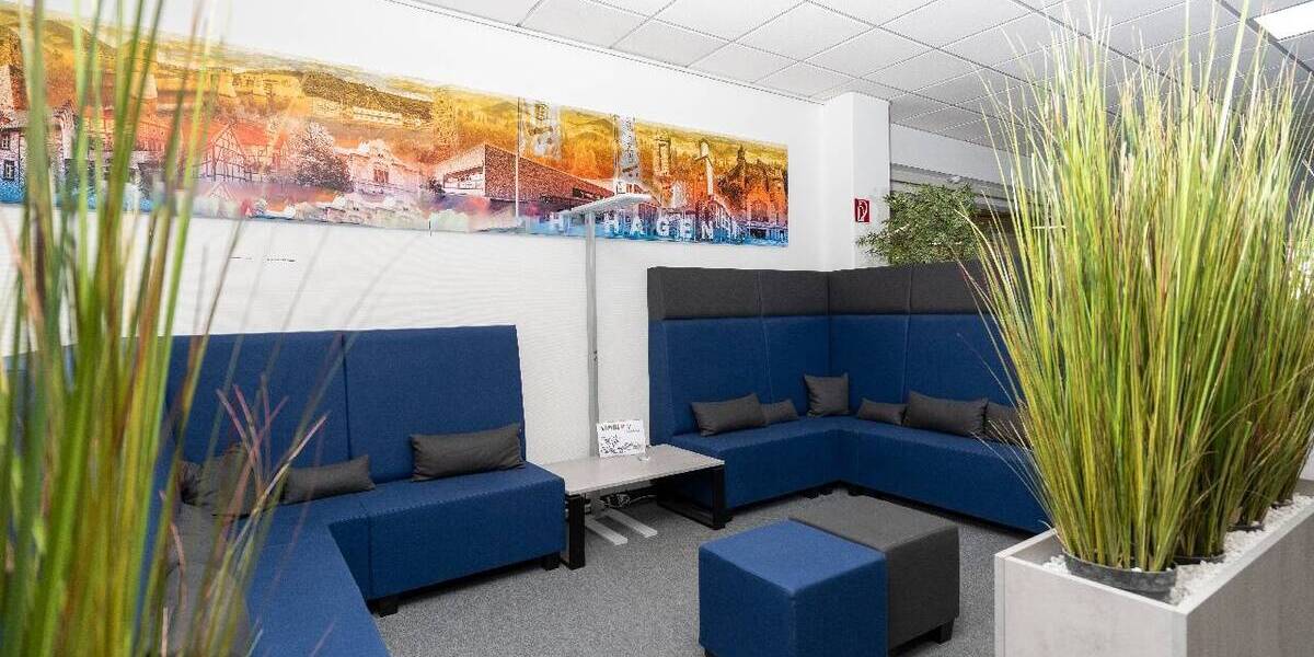 Gewerbeobjekt Hagen Lennetal - 3 Zimmer, 2 m&sup2;, 12.830&euro; | Angebot:25669787