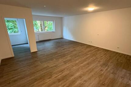 Wohnung Hamm - 2 Zimmer, 59 m&sup2;, 800&euro; | Angebot:26648931