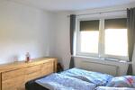 Etagenwohnung Wetter (Ruhr) - 2.5 Zimmer, 62 m&sup2;, 548&euro; | Angebot:26564960