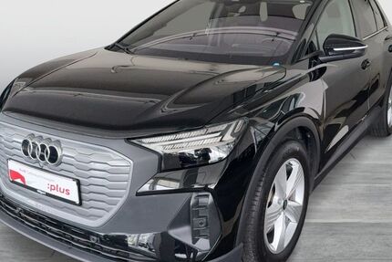 Audi Q4 e-tron 58.153 km 31.175 &euro; Dortmund 44143