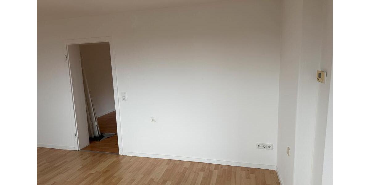 Dachgeschoßwohnung Dortmund Bövinghausen - 4.5 Zimmer, 97 m&sup2;, 930&euro; | Angebot:25947623