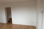 Dachgeschoßwohnung Dortmund Bövinghausen - 4.5 Zimmer, 97 m&sup2;, 930&euro; | Angebot:25947623