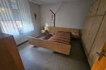 Reihenendhaus Hamm Hamm-Norden - 5 Zimmer, 120 m&sup2;, 250.000&euro; | Angebot:26189891