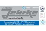VW Golf Style 2.0 TSI DSG PANORAMA KAMERA ACC APP LED 40.770 km 26.788 &euro; Bergkamen 59192