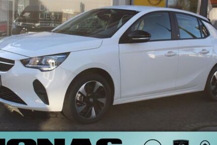 Opel Corsa 30.800 km 14.990 &euro; Unna 59427