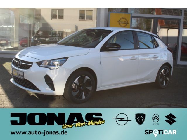 Opel Corsa 30.800 km 14.990 &euro; Unna 59427