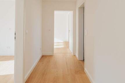 Wohnung Hamm / Braam-Ostwennemar Mark - 3 Zimmer, 76 m&sup2;, 920&euro; | Angebot:25683945