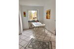 Etagenwohnung Werne - 4 Zimmer, 95 m&sup2;, 1.038&euro; | Angebot:26434650
