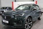 Seat Tarraco 1.4 TSI e-Hybrid DSG FR-SPORT / PANORAMA 85.000 km 28.444 &euro; Hamm 59077