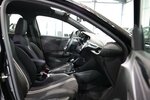 Opel Corsa F 1.2 T GS-SPORT TECH ALL-BLACK / MATRIX / 25.000 km 18.400 &euro; Hamm 59077