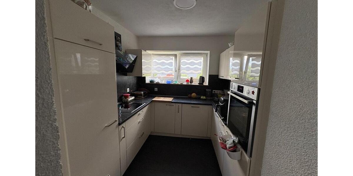 Etagenwohnung Werl - 3 Zimmer, 73 m&sup2;, 140.000&euro; | Angebot:26568244