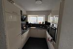 Etagenwohnung Werl - 3 Zimmer, 73 m&sup2;, 140.000&euro; | Angebot:26568244