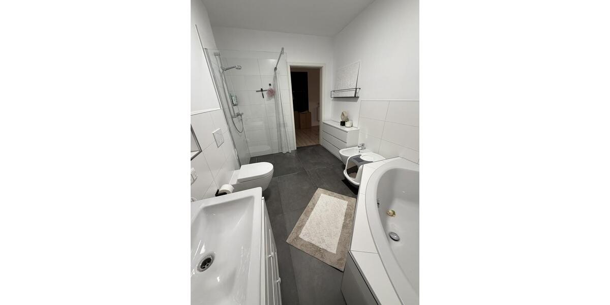 Einfamilienhaus Menden (Sauerland) Berkenhofskamp - 2 Zimmer, 86 m&sup2;, 990&euro; | Angebot:24522828