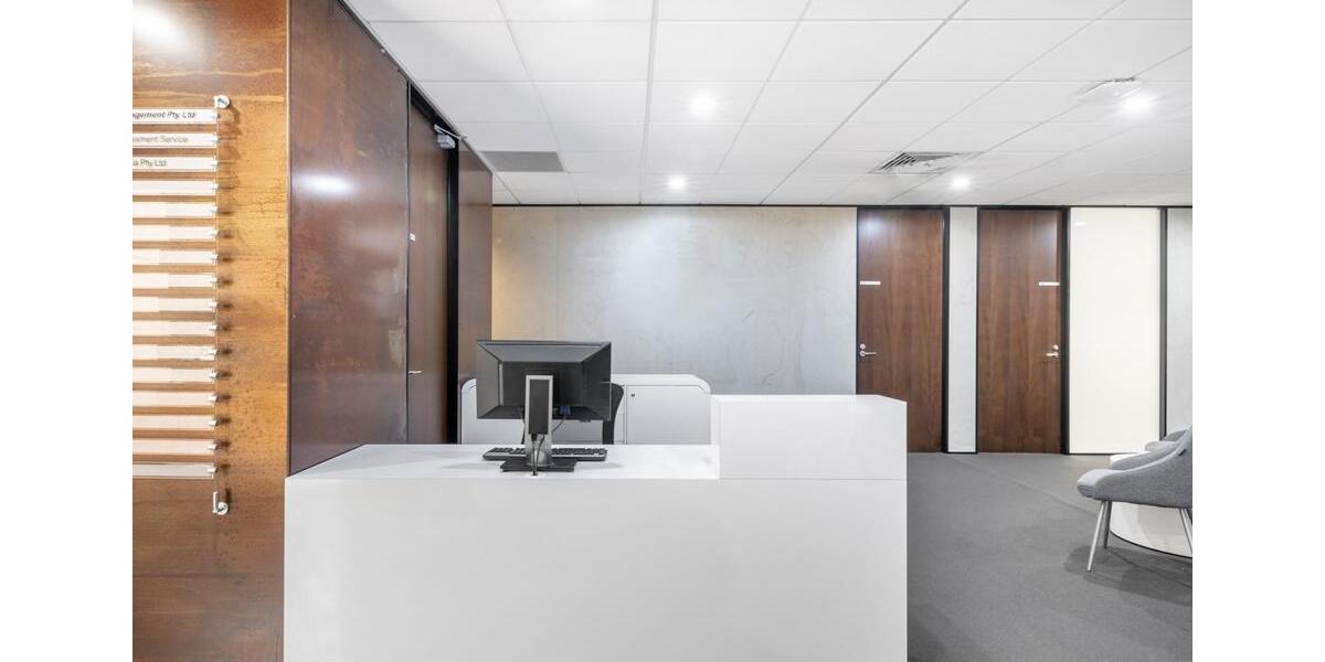 Gewerbeobjekt Dortmund Mengede - 229&euro; | Angebot:22942260