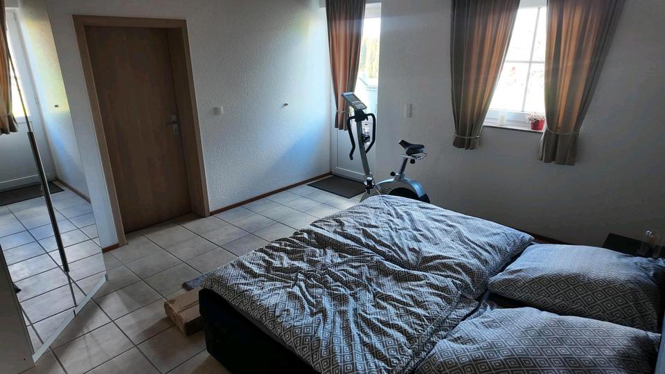 Einfamilienhaus Welver - 11 Zimmer, 350 m&sup2;, 650.000&euro; | Angebot:25993465