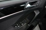 VW Touran 2.0 TDI DSG IQ Comfortline / 7-SITZE, LED 66.000 km 29.777 &euro; Hamm 59077