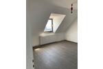 Etagenwohnung Dortmund Innenstadt Nord - 1.5 Zimmer, 38 m&sup2;, 300&euro; | Angebot:25905022
