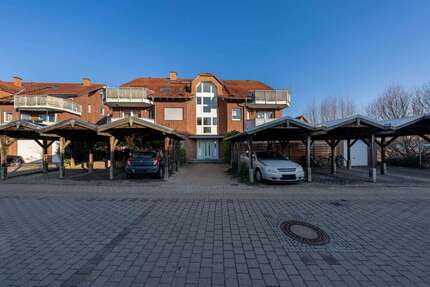 Wohnung Lünen Alstedde - 4 Zimmer, 94 m&sup2;, 240.000&euro; | Angebot:25783542