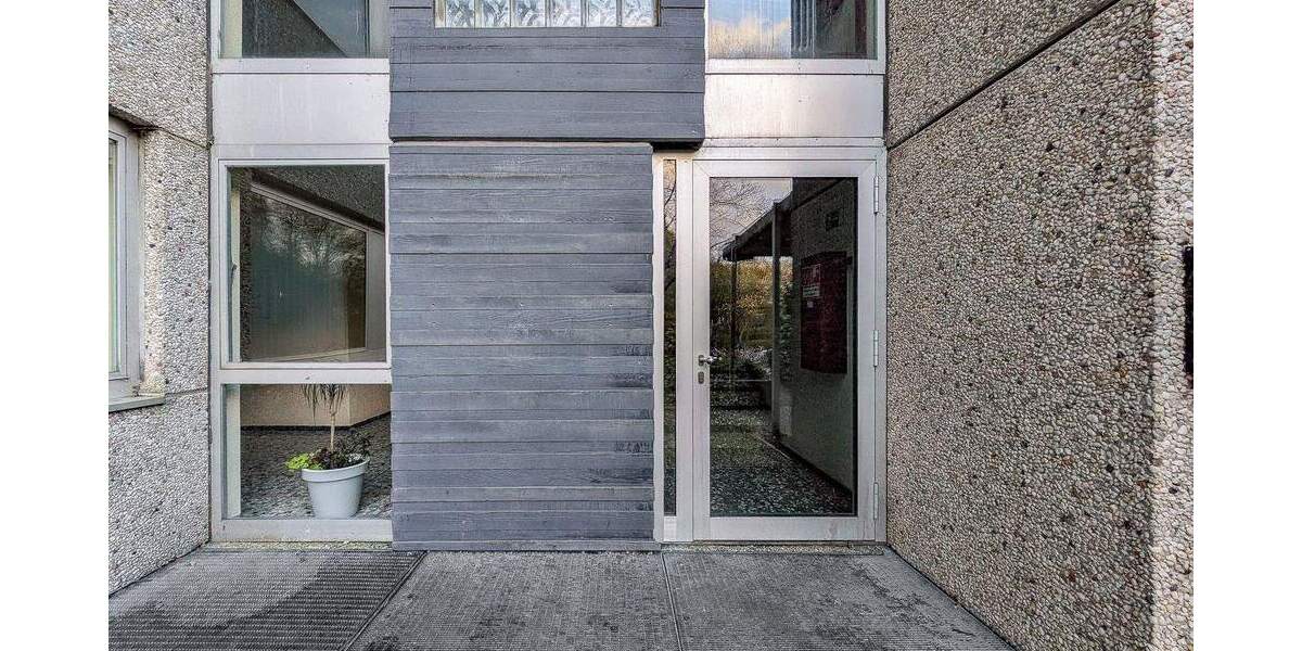 Etagenwohnung Ahlen Innenstadt - 5 Zimmer, 92 m&sup2;, 99.000&euro; | Angebot:25796883