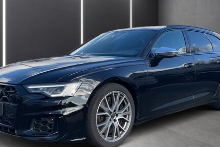 Audi S6 17.475 km 63.890 &euro; Werl 59457