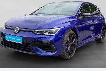 VW Golf 29.852 km 38.550 &euro; Castrop-Rauxel 44575