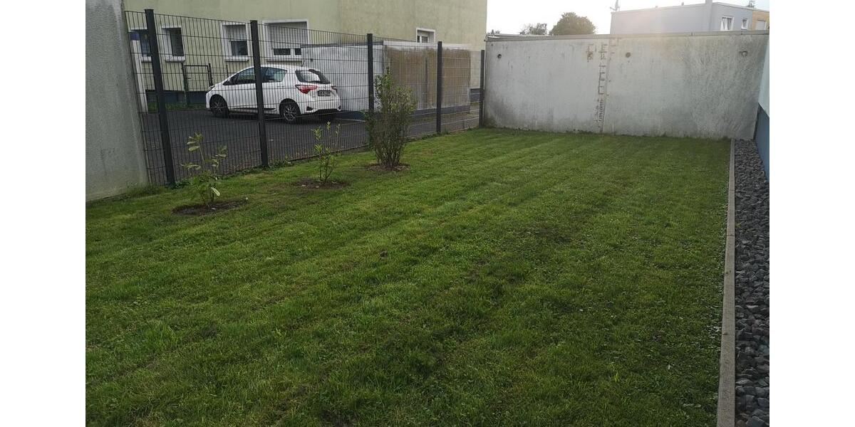 Etagenwohnung Bergkamen - 1 Zimmer, 63 m&sup2;, 850&euro; | Angebot:26611617