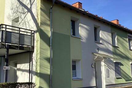 Wohnung Waltrop - 2 Zimmer, 58 m&sup2;, 494&euro; | Angebot:24662306