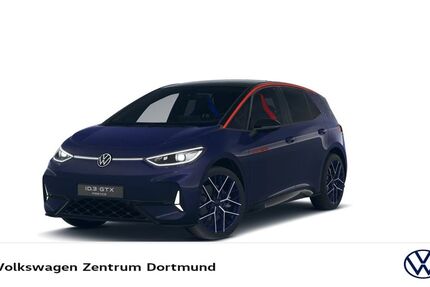 VW ID.3 4.411 km 47.444 &euro; Dortmund 44141