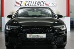 Audi A6 LIMOUSINE 50 TDI Q S-LINE BLACK-PLUS / SCHÖN 40.000 km 50.996 &euro; Hamm 59077