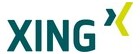 SAP-Trainee