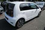 VW up! ACTIVE 1.0 NAVIV. KAMERA KLIMA ALU PRIVACY GRA 51.100 km 11.988 &euro; Bergkamen 59192