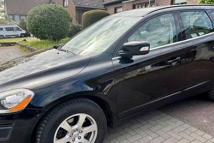 Volvo XC60 302.765 km 7.500 &euro; Bergkamen 59192