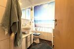 Dachgeschoßwohnung Witten Heven - 3 Zimmer, 61 m&sup2;, 575&euro; | Angebot:26565247