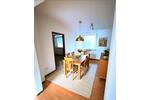 Maisonettenwohnung Hemer - 6 Zimmer, 135 m&sup2;, 1.520&euro; | Angebot:26640730