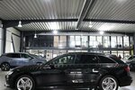 Audi A4 Avant 40 TDI ADVANCED BUSINESS / VIRTUAL, LED 170.000 km 21.444 &euro; Hamm 59077