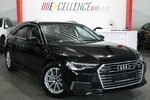 Audi A6 Avant 40 TDI DESIGN BUSINESS PANORAMA, MATRIX 220.000 km 20.402 &euro; Hamm 59077