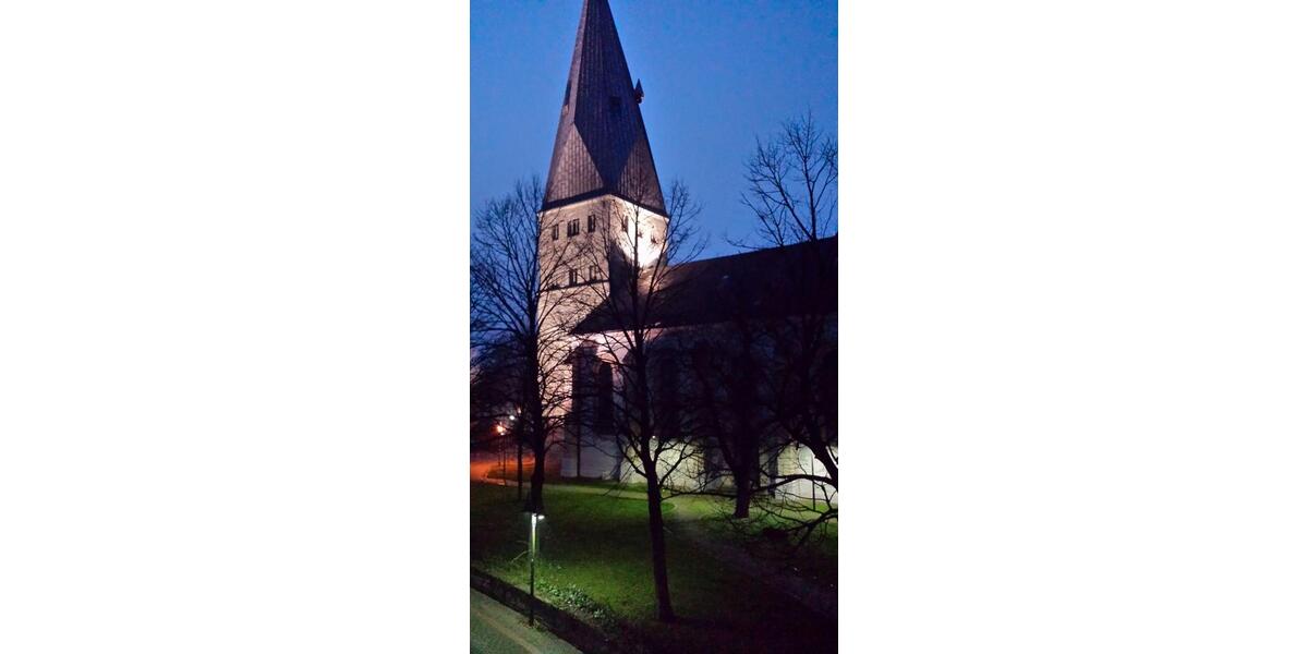 Mehrfamilienhaus, Wohnhaus Kamen - 795.000&euro; | Angebot:26827231