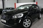 Volvo XC60 D3 MOMENTUM / LEDER / NAVI+ / ABN.AHK 125.000 km 16.777 &euro; Hamm 59077