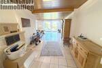 Reihenmittelhaus Kamen Heeren-Werve - 3 Zimmer, 127 m&sup2;, 285.000&euro; | Angebot:26556463